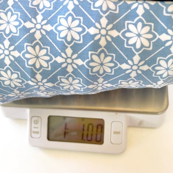 NWT Draper James Honeycomb Floral Ponte Knit Midi Dress, Size Small - Picture 5 of 5